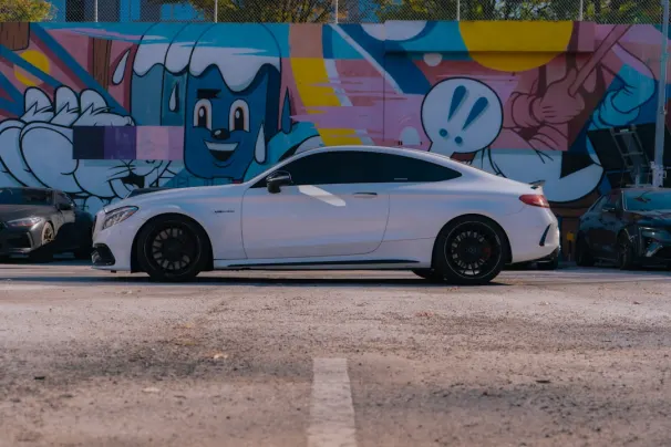 اموايبي كازينو تطبيق أندرويد/آي أو إس