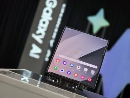 اموايبي كازينو تطبيق الهاتف المحمول